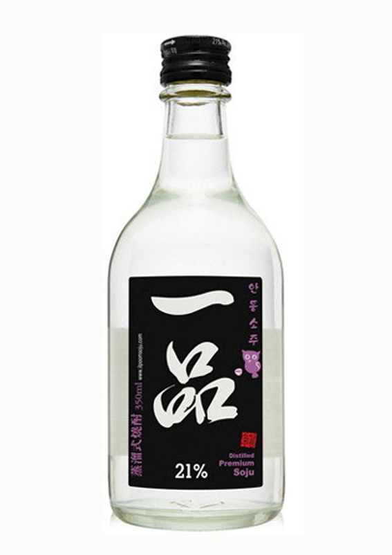 제이엠씨 취급 제품